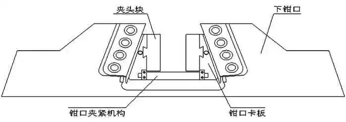 pagenumber_ebook=36,pagenumber_book=33 钳口.jpg