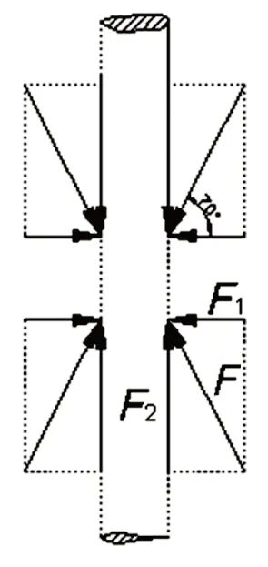 pagenumber_ebook=36,pagenumber_book=33 2.jpg