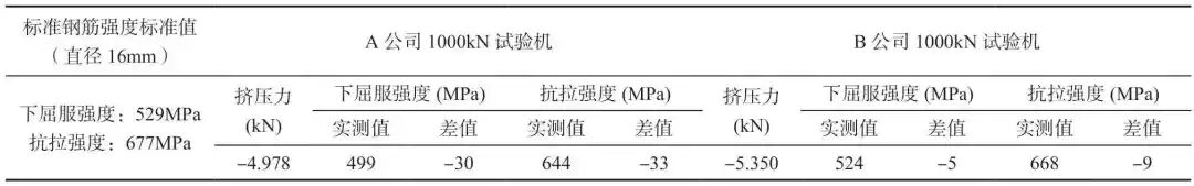 pagenumber_ebook=38,pagenumber_book=35 5.jpg